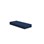 Fixa talon 3 tyyny, S 36 cm, Slottsfjord-kangas