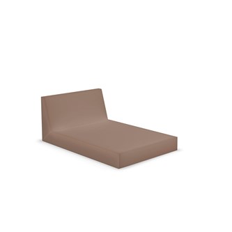 Fixa 3 lepotyyny, S 36 cm, RePlay-kangas