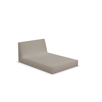 Fixa 3 lepotyyny, S 36 cm, RePlay-kangas