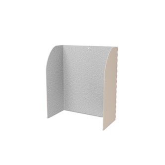 Saga lattiasermi 122x60 cm