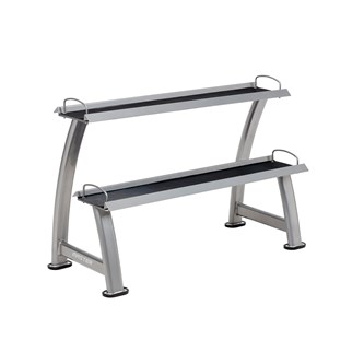 Kahvakuulateline Master fitness
