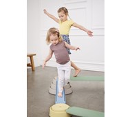 Tasapainorata GONGE® Nordic