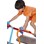 Mini Parkour GONGE® kiipeilykahvat