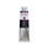 Öljyväri Daler-Rowney Georgian, vesiliukoinen, 37 ml
