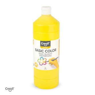 Readymix Creall, 1000 ml