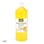 Readymix Creall, 1000 ml