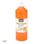 Readymix Creall, 1000 ml