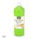 Readymix Creall, 1000 ml