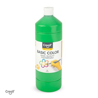 Readymix Creall, 1000 ml