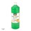 Readymix Creall, 1000 ml
