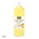 Readymix Creall, 1000 ml