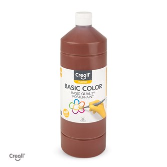 Readymix Creall, 1000 ml