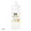 Readymix Creall, 1000 ml