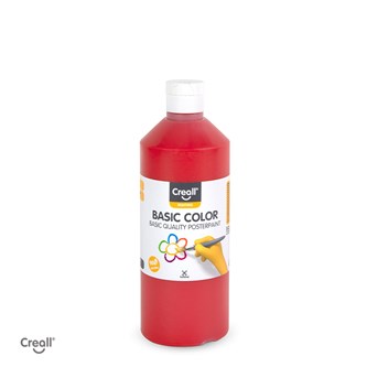 Creall Readymix, 500 ml