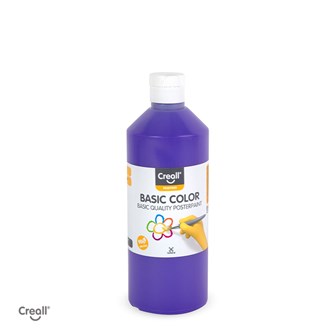 Creall Readymix, 500 ml