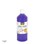 Creall Readymix, 500 ml