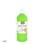 Creall Readymix, 500 ml