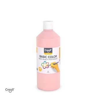 Creall Readymix, 500 ml