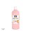 Creall Readymix, 500 ml
