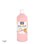 Creall Readymix, 500 ml