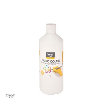 Creall Readymix, 500 ml