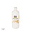 Creall Readymix, 500 ml