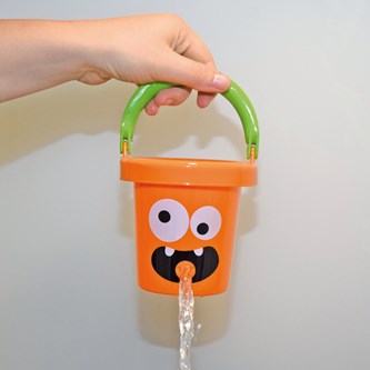 Hirviösangot, 3 kpl