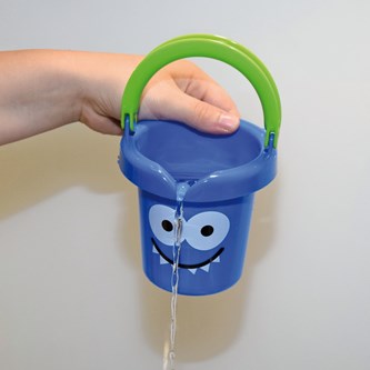 Hirviösangot, 3 kpl