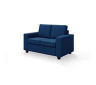 Tor sohva 2-h, sininen
