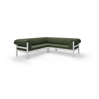 Morgan sohva 2-h-kulma-2-h