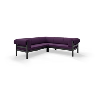 Morgan sohva 2-h-kulma-2-h