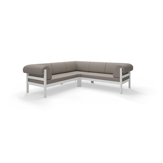 Morgan sohva 2-h-kulma-2-h