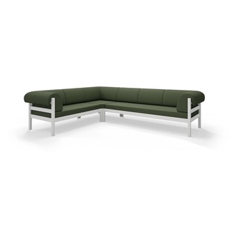 Morgan sohva 2-h-kulma-3-h