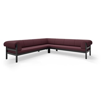 Morgan sohva 3-h-kulma-3-h