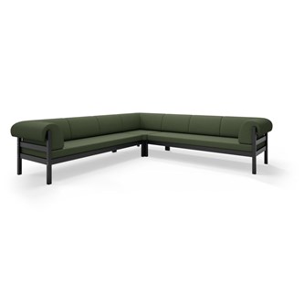 Morgan sohva 3-h-kulma-3-h
