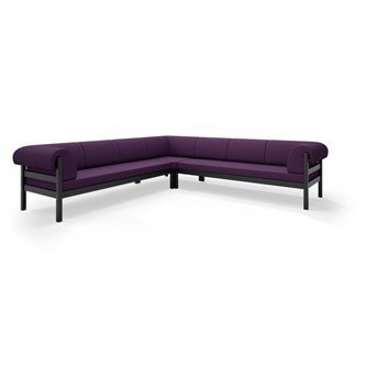 Morgan sohva 3-h-kulma-3-h