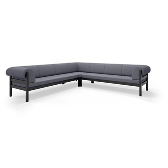 Morgan sohva 3-h-kulma-3-h