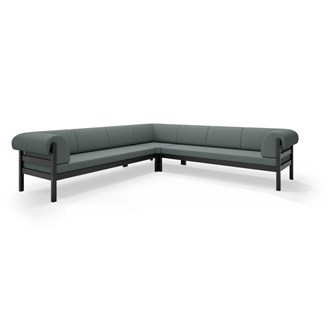 Morgan sohva 3-h-kulma-3-h