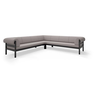 Morgan sohva 3-h-kulma-3-h