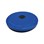 Pyörivä tasapainolevy, 10 kpl