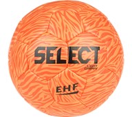 Käsipallo Select Light Grippy DB, koko 00