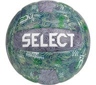 Rantalentopallo Select, koko 5