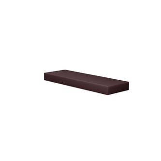 Svea tyyny taloon L 118 S 38 K 10 cm, X2-kangas
