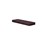 Svea tyyny taloon L 118 S 38 K 10 cm, X2-kangas