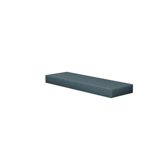 Svea tyyny taloon L 118 S 38 K 10 cm, X2-kangas