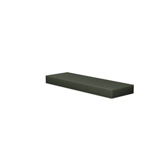 Svea tyyny taloon L 118 S 38 K 10 cm, X2-kangas