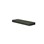 Svea tyyny taloon L 118 S 38 K 10 cm, X2-kangas