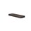 Svea tyyny taloon L 118 S 38 K 10 cm, X2-kangas