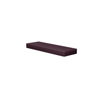 Svea tyyny taloon L 118 S 38 K 10 cm, X2-kangas