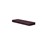Svea tyyny taloon L 118 S 38 K 10 cm, X2-kangas